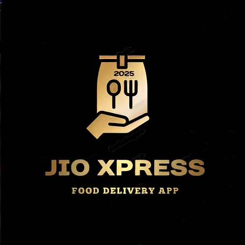 jioexpress