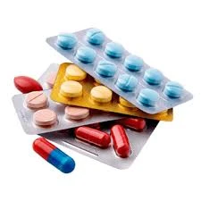 Medicine