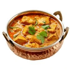 Veg- Food