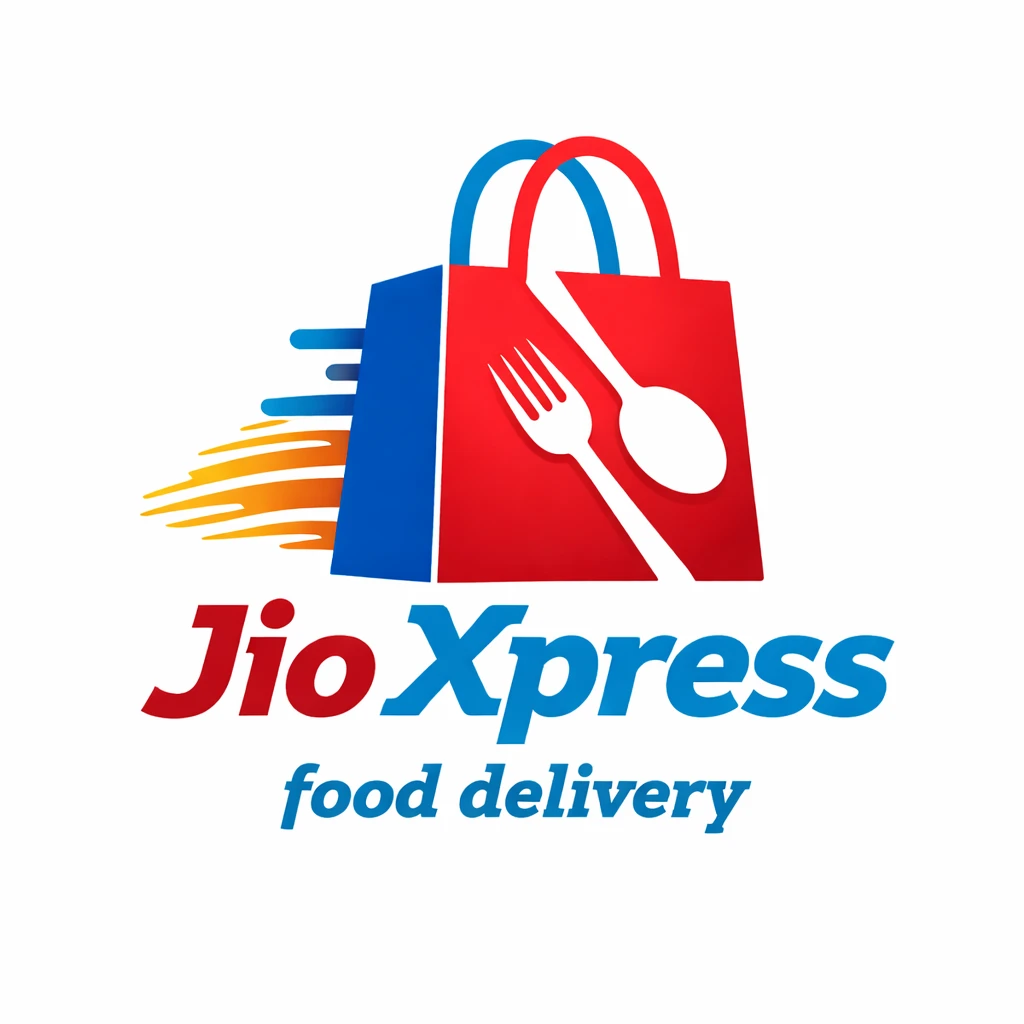 Jioexpress