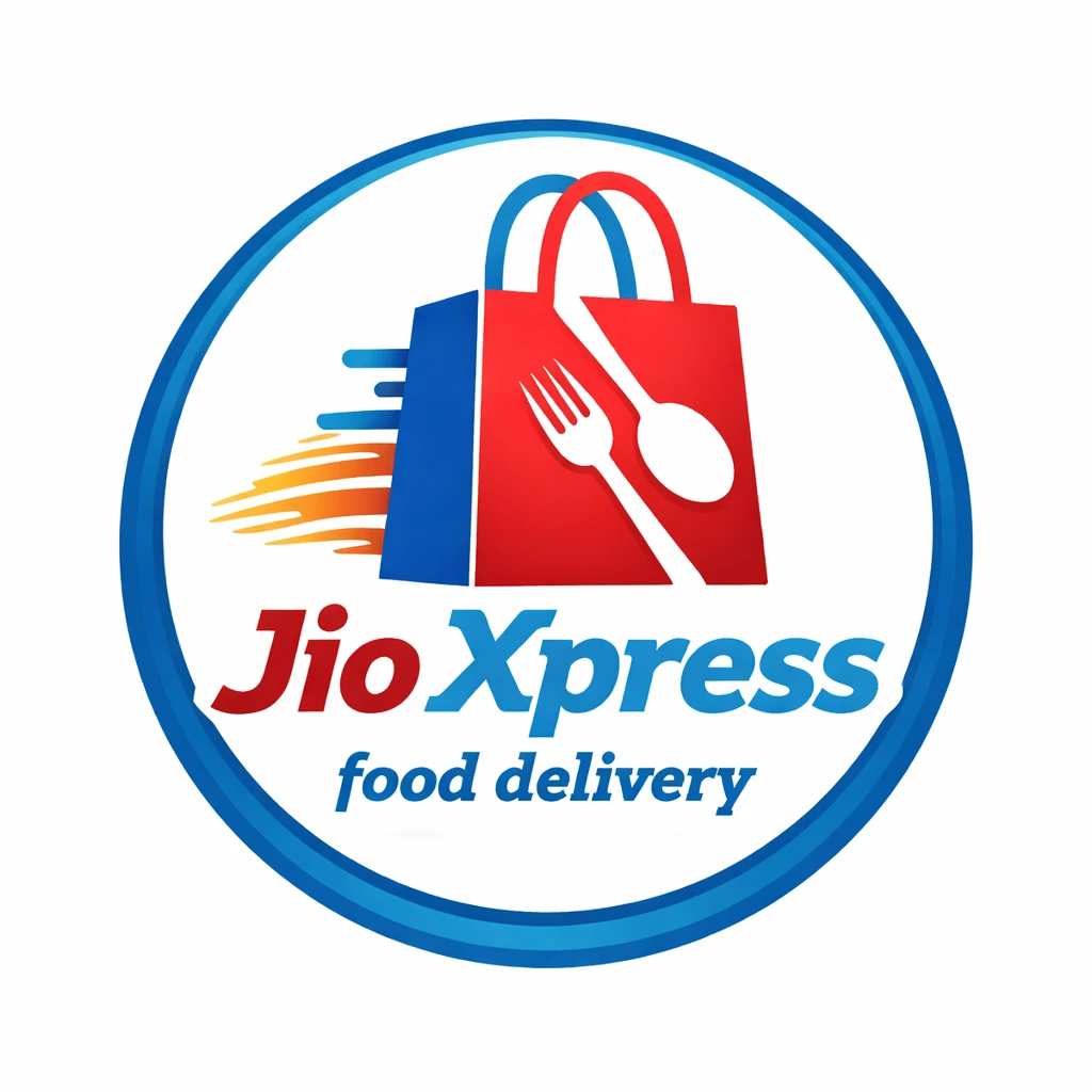 Jioexpress